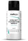 Vallejo Polyurethan-Lack, Ultra Matt, 60 ml