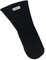 The Norfolk Sewing Company Black Oven Gauntlet 100% Cotton