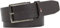 Tommy Hilfiger Herren Gürtel Oliver 4.0 Ext Ledergürtel, Braun (Testa Di Moro), 135 cm