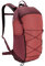 VAUDE Agile 20