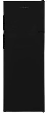 Réfrigérateur 2 portes FUNKEN R2D213FPK