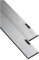 GISTEQ Hobelmesser 260 x 20 x 3 mm for HM0 HM2 HM260ci 260 260 2 Stück