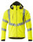 Mascot Unisex Softshell Größe L Jacke, bunt, L