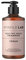 Healthy Head Shampoo by Windle LAB - With Tea Tree Oil & Green Coffee - Sulphate Free Revitalising Shampoo For All Hair Types - 250ml