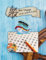 Bon Voyage Word Search Puzzle: Take me to your trip!