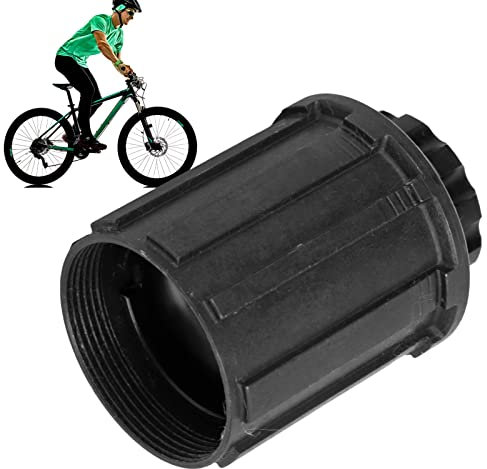 Fahrrad-Kassetten-Sicherungsring-Werkzeug, 8-, 9-, 10-Gang-Fahrradkassetten-Entfernungswerkzeug, Fahrrad-Kettenrad-Entferner und Installationswerkzeug, Rostfreie (Ballstil)