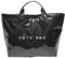 Generisch Handtasche Damen Groß Shopper Tasche Damen Tote Bag Uni Tasche Arbeitstasche Personalisierte Handtaschen FüR Die Schule