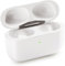 Wireless Charging Case Compatible with AirPods Pro 2 Charging Case Replacement, Compatible with Air Pod Pro 1st & 2nd Generation Charger Cases Bluetooth Pairing Sync Button (to USB-C)