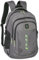 SIVENKE Rucksack Schulrucksack Jungen Teenager Schultasche Schulranzen Laptop Bag Multifunktionale Tagesrucksack Wasserabweisend Bookbag Backpack Kinderrucksack für Schule Reisen