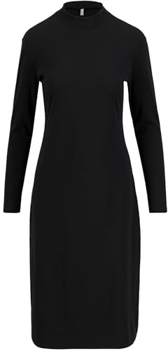 Blutsgeschwister Minimal Chic