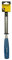 STANLEY 0-16-540 Scalpello Serie 5002, 12 mm