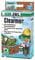 JBL Clearmec plus 62395, Filtermasse zur Entfernung Nitrit, Nitrat und Phosphat aus Aquarienwasser, 450 g
