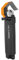Weidmuller 9001080000 - Herramienta desaislar cable am35