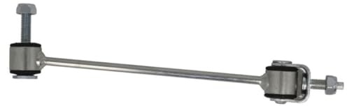 DELPHI Stange/Strebe, Stabilisator TC1925 | Kompatibel mit: MERCEDES-BENZ S-CLASS, S-CLASS Coupe