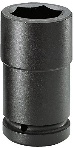 Facom NM.34LA Douille Impact 1' Long 6Pt 34Mm