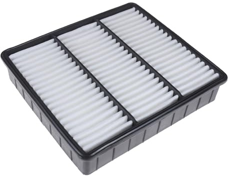 Blue Print ADC42224 Air Filter