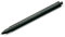 Lamy Tintenroller swift aus PU – Farbe: schwarz