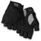 Giro Strade Dure SG black S