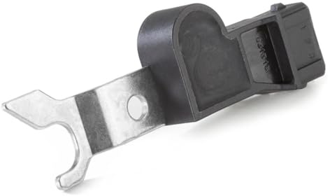 Hella 009121971 Camshaft-Position Sensor 6Pu