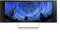 HP Envy 34C Display Multimediale Curvo, Risoluzione 3440 X 1440 Wide Quad HD, 34, Argento