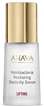 AHAVA Lifting Halobacteria Restoring Elasticity Serum (30 ml)