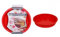 Maitre Chef Moule à manqué 26cm en Silicone