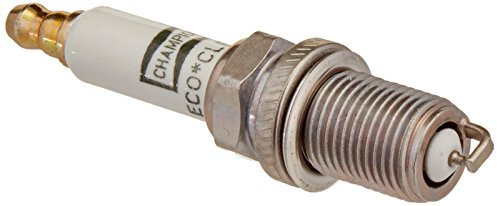 Champion Zündkerze - 71ECO