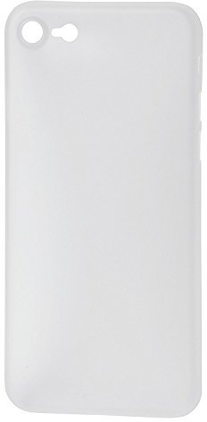 Nevox 1403 Handy-Schutzhülle Hülle für Handys