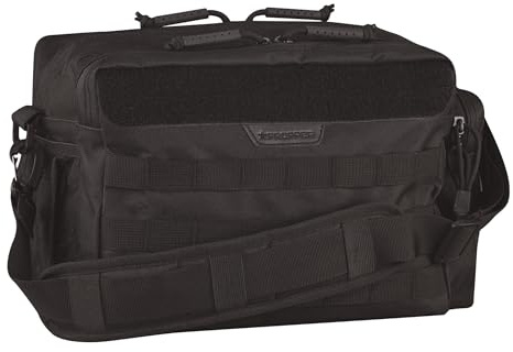 Propper Unisex Bail Out Bag Bail out bag (pack of 1)