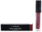 MAC Lipglass Love Child, 3.1 ml