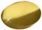 Nerabi 10er Set Kuchen Torten-Unterlage Pappe Gold | Tortenplatten Karton rund 32 cm einweg | Cake Box Board cakeboard | Backzubehör Goldkarton Torten-Unterlagen Tortenplatte Kuchenplatte