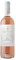 Sassoregale Rosé Maremma Toscana DOC 2023