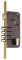 YALE 8912-80 Bc YL6 70 M3 Cerraduras