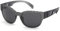 adidas Unisex-Erwachsene Sonnenbrillen SP0009, 20A, 55