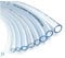 PVC Schlauch Aquariumschlauch Wasserschlauch Luftschlauch transparent klar Lebensmittel konform Innen-Ø 3 mm, Außen-Ø 5 mm, Länge 3 m