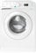 INDESIT Lave linge Frontal BWA 71 452 WF