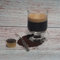 Bicchieri da caffè Punch 12 cl x 6