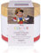 Mad Beauty Disney Colour Conditioning Haarmaske, Pinocchio