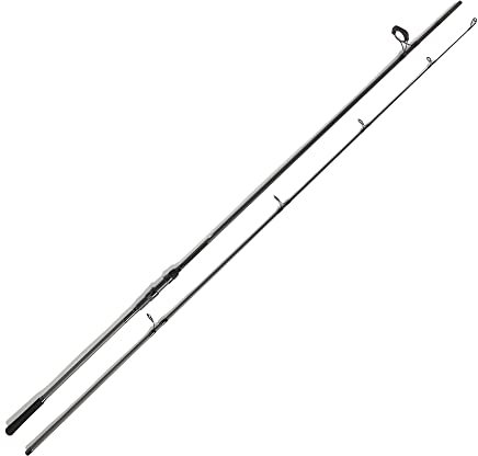 Westlake Kougar Carp Rod (12 ft, 3 lb) with Premium Grade Carbon Blanks, Carp Fishing Rod, Fishing Equipment
