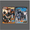 NCT DREAM - Vol.3 ISTJ Photobook Ver. CD+Folded Poster (Random ver. (+1 Folded Poster))