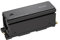 Corsair MP700 PRO SE with Air Cooler 4TB PCIe 5.0 x4 NVMe 2.0 M.2 SSD – M.2 2280 – Up to 14,000MB/sec Sequential Read – High-Density 3D TLC NAND – Black