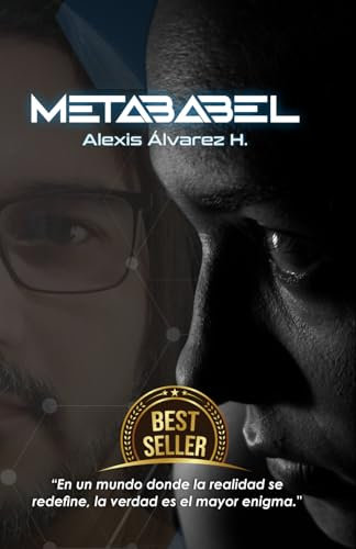 METABABEL