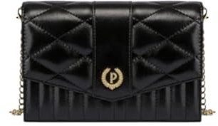 Pollini Borsa modello bustina SC5307PP1LSC0000