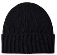 Selected Homme Herren Kopfschmuck Slhmason Merino Wool Beanie Noos