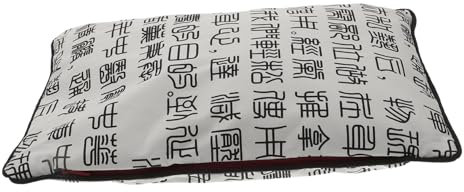minkissy Djustable Moxibustion Therapy Pack Easy to Use Heat Pad for Waist Moxibustion Heating Waist Pack Insulated and Safe Traditional Medicine Supplement