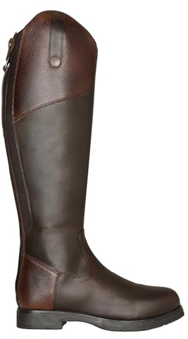 Moretta - Riding boots VENTURA LITE - Adult