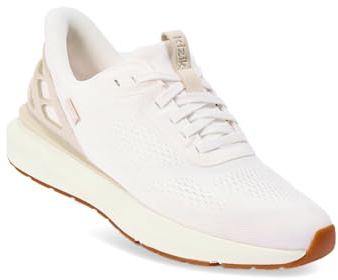 Kizik Men's Athens 2Sneaker