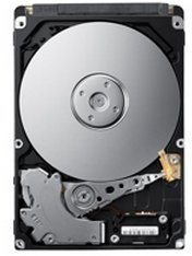 Samsung M8 250GB 2.5 9.5mm SATA 6Gps Internal Hard Drive -PS3/PS4 Compatible