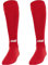JAKO Glasgow 2.0 Stutzenstrumpf rotweiss, 1 (25-30) Herren