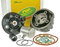 TOP PERFORMANCES Trophy 70 ccm – Aprilia RX 50 (1999 – 2005) AM 6